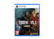 Resident Evil 4 Gold Edition - PlayStation 5