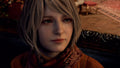 Resident Evil 4 Gold Edition - PlayStation 5