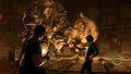 Resident Evil 4 Gold Edition - PlayStation 5