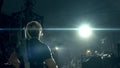 Resident Evil 4 Gold Edition - PlayStation 5