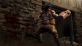Resident Evil 4 Gold Edition - PlayStation 5