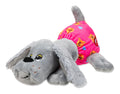 Pound Puppies Newborns Wave 5 Eco Surprise Reveal - Image
