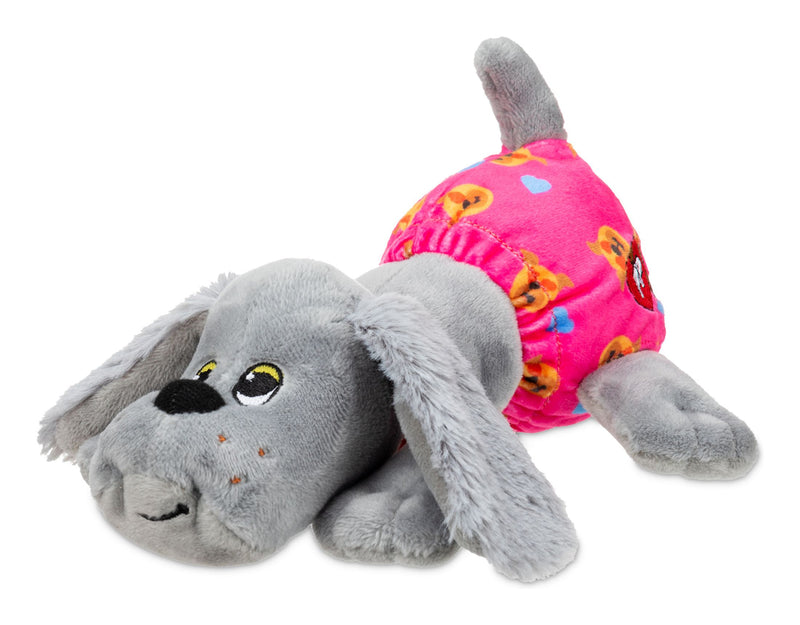 Pound Puppies Newborns Wave 5 Eco Surprise Reveal - Image