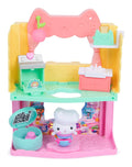 gabby-s-dollhouse-movie-portal-room-kitchen