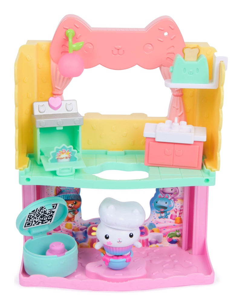 gabby-s-dollhouse-movie-portal-room-kitchen