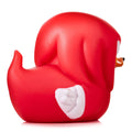 Sonic - Knuckles - Mini Tubbz - Image