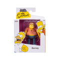the-simpsons-2-5-scaled-figs-assorted-w6