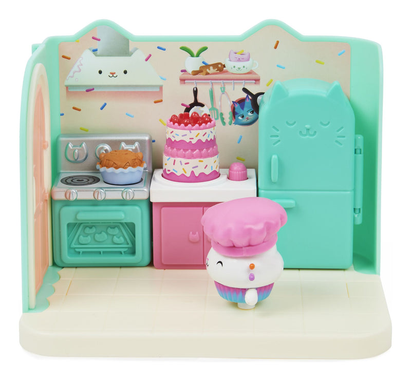 gabby-s-dollhouse-bakey-with-cakey-kitchen
