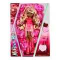 MirrorMi Fashion Doll - Amora Valentina (Love)