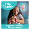 Plip Charms Pop Display Assortment - Image