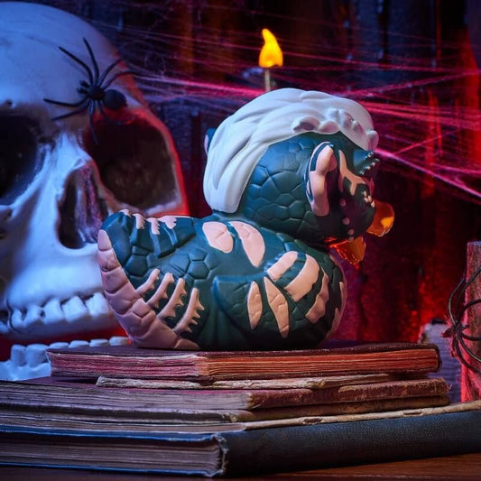Gremlins - Stripe - Boxed Tubbz - Image
