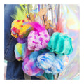 Furby Furblets Interactive Toy Assortment