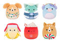 squishmallows-7-5in-xmas-assortment-case-of-6