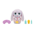 Baby Paws - Just Born - Bunny - Image