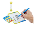 Pictionary Core Refresh - Image