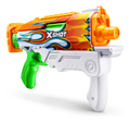 XSHOT Water Fast-Fill Skins Hyperload Assorted - Image