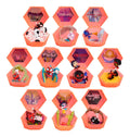 Doorables Marvel Spider-Verse Collector Capsule - Image