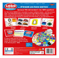 LOGO Board Game Second Edition - Image