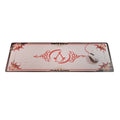 Lexip Assassin's Creed Shadows Initiate Box Mouse, Mouse Pad and PC Game