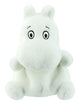 Palm Pals Moomin 5in