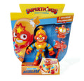 SuperThings - Kazoom Power Kazoom Kids - Image