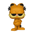 Pop! Vinyl - Garfield