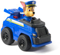 Paw Patrol - Chase RC Vehicle