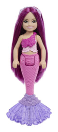 Barbie Chelsea Fantasy Dolls Assortment - Image