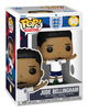 Pop! Vinyl - England - Jude Bellingham