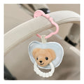 Baby Born For Babies Plush Dummy - Image