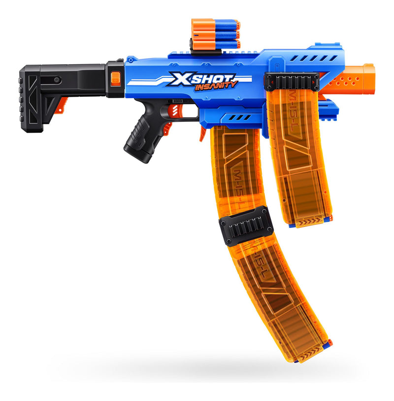 xshot-insanity-motorized-clip-mania-72-darts
