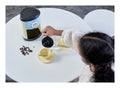 Morphy Richards Kitchen Set - Image
