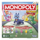 Monopoly Junior 2 in 1 Refresh