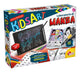 Kids Art Manga Creative Drawing Set