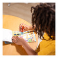 melissa-doug-sticker-wow-pad-stamp-tiger