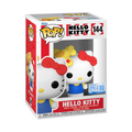 pop-vinyl-hello-kitty-hello-kitty-in-plane