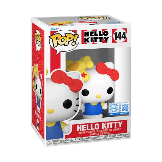 pop-vinyl-hello-kitty-hello-kitty-in-plane