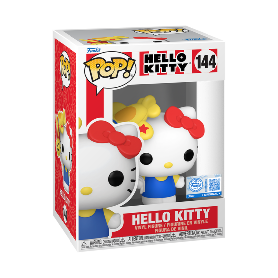 pop-vinyl-hello-kitty-hello-kitty-in-plane