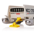 Star Trek - Galileo - Vehicle Tubbz