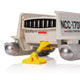 Star Trek Galileo Vehicle Tubbz