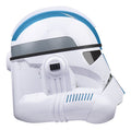Star Wars The Black Series Clone Trooper (501st Legion) Electronic Helmet (Case of 2)