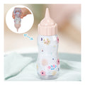 Baby Born Trickbottle