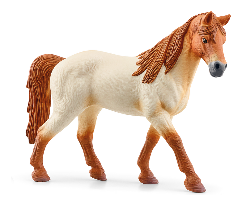 Schleich - Lakeside Riding Center - Image