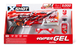 XSHOT Hyper Gel S1 Small Blaster