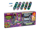 TMNT Skateboards 5 Pack