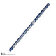 Harry Potter Ravenclaw Pencil
