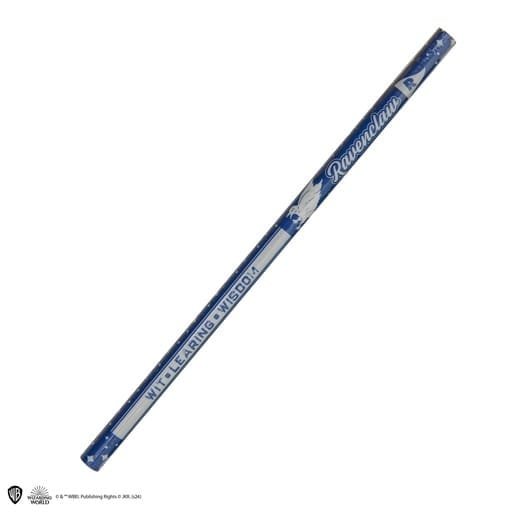 Harry Potter Ravenclaw Pencil
