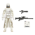 Star Wars The Vintage Collection Imperial Remnant Snowtrooper (Case of 8)