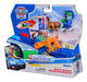 Paw Patrol Search & Rescue Rocky Rescue Recycler with 2 Figures
