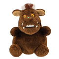 Palm Pals 5" Gruffalo